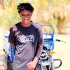 mohamedate626
