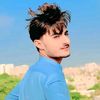 itxjunaid_hassanzai