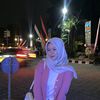 alinesaberilacand