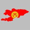 taimas_100