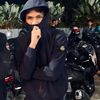 novalfadli_
