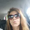anamariapimentasa