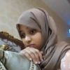 hasna4162