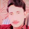 muhammad.arshad3487