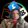 DarkMike Editor