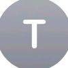 tanggg_014