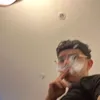 yassin_gang