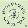 hydroponichomeste