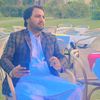 imranblouch75