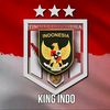 iswantopsw