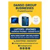 dansogroupbusinesses