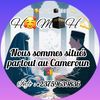 user3576112152328