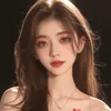 dieuhang421