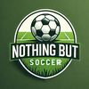 NothingButSoccer