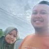 tionsempulur57