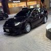 a5vi__