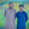 bilalkhan444737