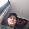 user9428156052357