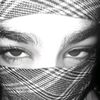 shamso__mohamuud