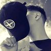 sky_egll