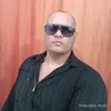 juninho1430