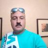 osama05102