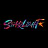 starlight_.club
