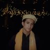 tufailbaig11