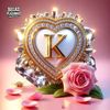 user90870426126064