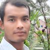 amit9823873530