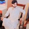 useraamirali19
