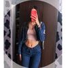 luisaaaaa_02