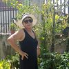 yourlolanils68