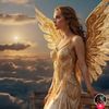 _angel_1.23