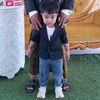zahranzairis12