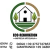 eco.renovation.sardinia