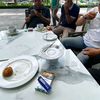 argadwiandika6