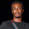 iceprincearmani302