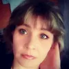 irina5453385941170