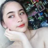 larranacion