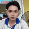 han_neversad_1008