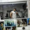 tolis_pizdietc