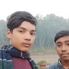 md..masum..x