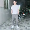 huynhtien2035