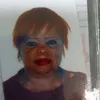 bubutasexy