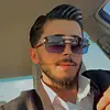 hamaaaa_a