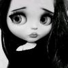 shellsky_