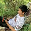 paek789