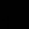 dbmdkc