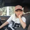ihate_social